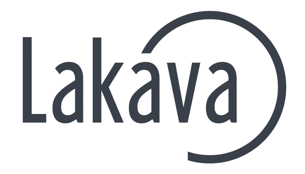 Lakava